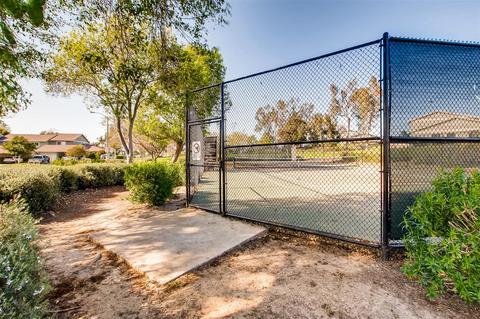 1836 Gatepost Rd, Encinitas, CA 92024 photo 24