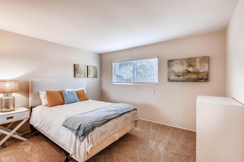 1836 Gatepost Rd, Encinitas, CA 92024 photo 17
