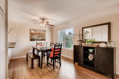1836 Gatepost Rd, Encinitas, CA 92024 photo 6
