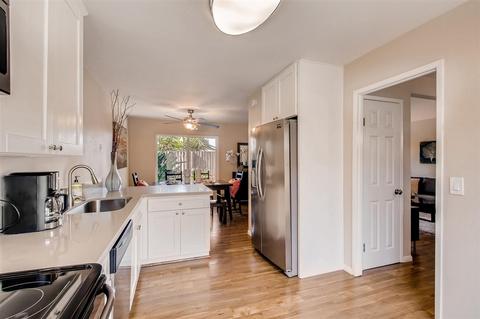 1836 Gatepost Rd, Encinitas, CA 92024 photo 10