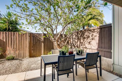 1836 Gatepost Rd, Encinitas, CA 92024 photo 20