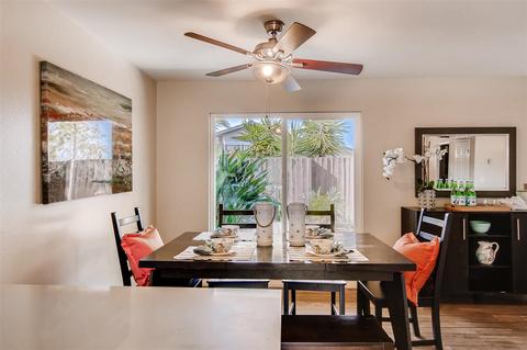 1836 Gatepost Rd, Encinitas, CA 92024 photo 7