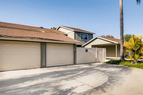 1836 Gatepost Rd, Encinitas, CA 92024 photo 23