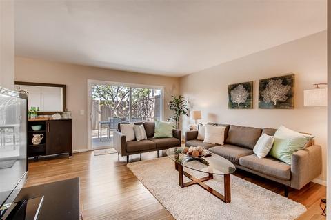 1836 Gatepost Rd, Encinitas, CA 92024 photo 1