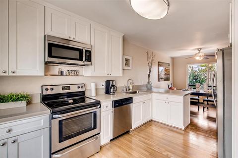 1836 Gatepost Rd, Encinitas, CA 92024 photo 9