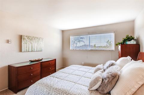 1836 Gatepost Rd, Encinitas, CA 92024 photo 14