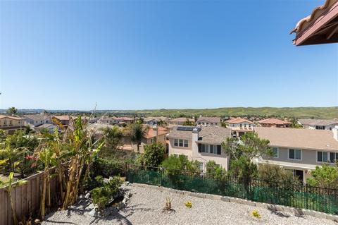 1131 Vista Pointe Blvd, Oceanside, CA 92057 photo 20