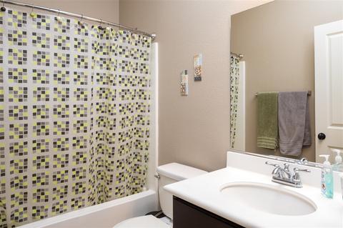 1131 Vista Pointe Blvd, Oceanside, CA 92057 photo 13