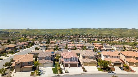 1131 Vista Pointe Blvd, Oceanside, CA 92057 photo 21