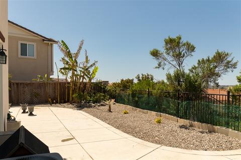 1131 Vista Pointe Blvd, Oceanside, CA 92057 photo 19