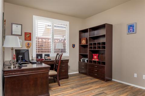 1131 Vista Pointe Blvd, Oceanside, CA 92057 photo 7