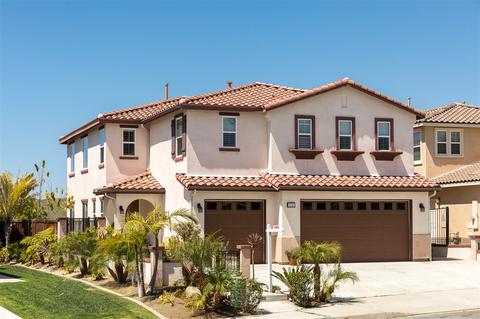 1131 Vista Pointe Blvd, Oceanside, CA 92057 photo 1