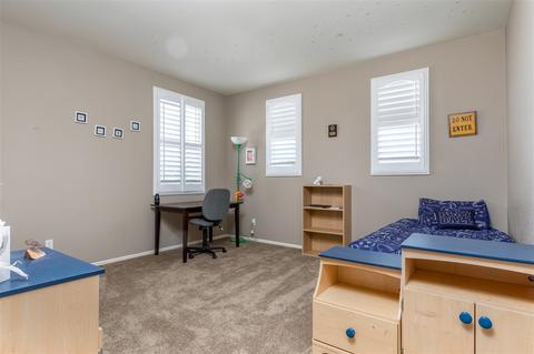 1131 Vista Pointe Blvd, Oceanside, CA 92057 photo 16