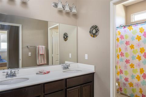 1131 Vista Pointe Blvd, Oceanside, CA 92057 photo 15