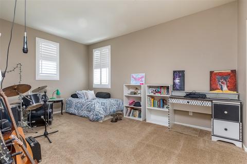 1131 Vista Pointe Blvd, Oceanside, CA 92057 photo 14