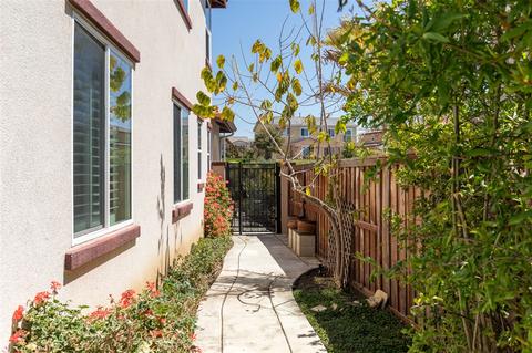 1131 Vista Pointe Blvd, Oceanside, CA 92057 photo 18