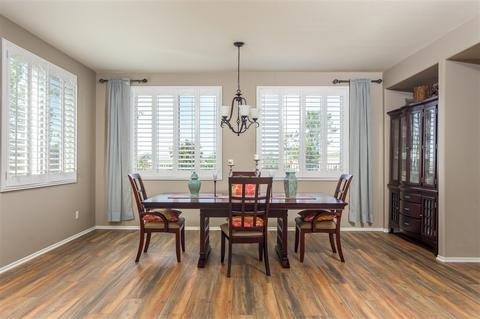1131 Vista Pointe Blvd, Oceanside, CA 92057 photo 4