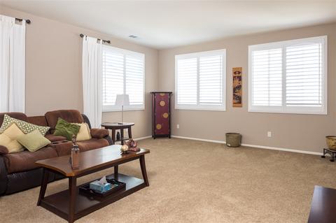 1131 Vista Pointe Blvd, Oceanside, CA 92057 photo 17