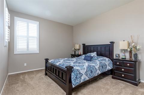 1131 Vista Pointe Blvd, Oceanside, CA 92057 photo 12