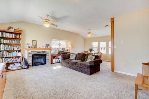 8552 Rhone Rd, Santee, CA 92071 photo 2