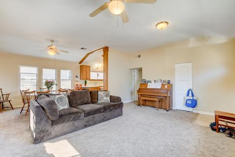 8552 Rhone Rd, Santee, CA 92071 photo 3