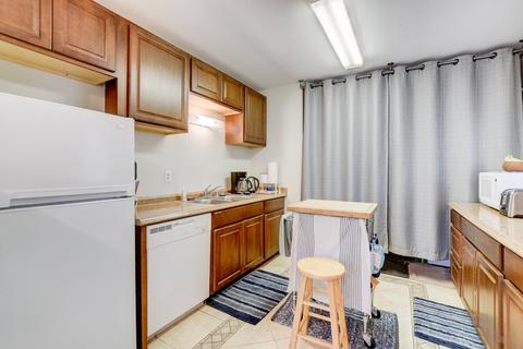 8552 Rhone Rd, Santee, CA 92071 photo 21
