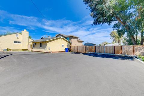 8552 Rhone Rd, Santee, CA 92071 photo 25