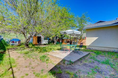 8552 Rhone Rd, Santee, CA 92071 photo 17