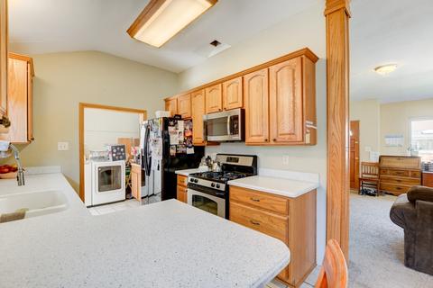 8552 Rhone Rd, Santee, CA 92071 photo 9