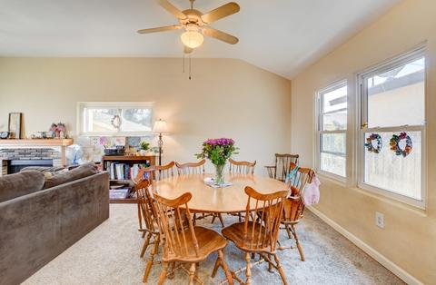 8552 Rhone Rd, Santee, CA 92071 photo 7
