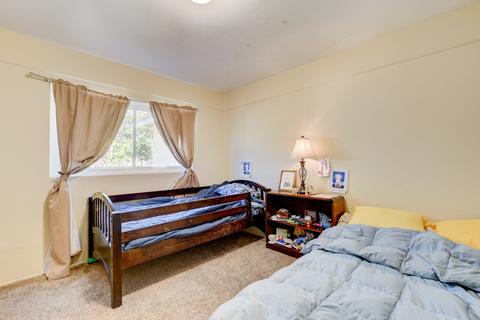 8552 Rhone Rd, Santee, CA 92071 photo 13