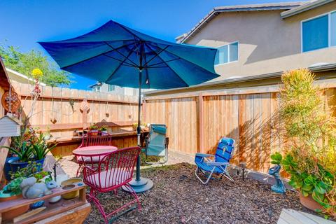 8552 Rhone Rd, Santee, CA 92071 photo 24