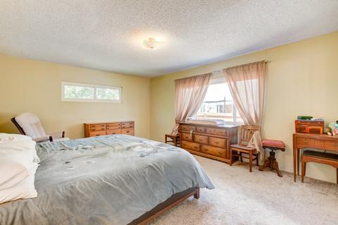 8552 Rhone Rd, Santee, CA 92071 photo 11