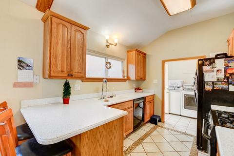 8552 Rhone Rd, Santee, CA 92071 photo 8