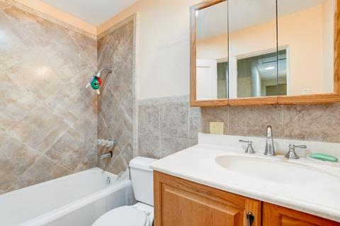 8552 Rhone Rd, Santee, CA 92071 photo 15
