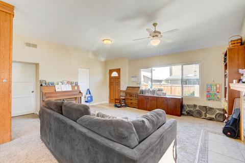8552 Rhone Rd, Santee, CA 92071 photo 4