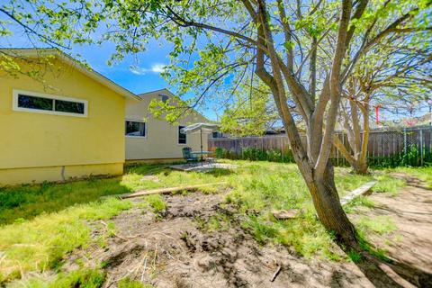 8552 Rhone Rd, Santee, CA 92071 photo 18