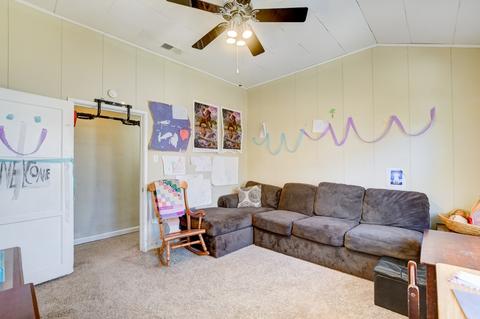 8552 Rhone Rd, Santee, CA 92071 photo 16