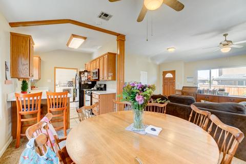 8552 Rhone Rd, Santee, CA 92071 photo 6