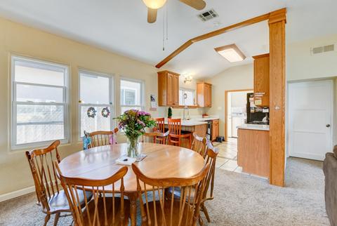 8552 Rhone Rd, Santee, CA 92071 photo 5