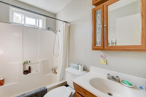 8552 Rhone Rd, Santee, CA 92071 photo 12