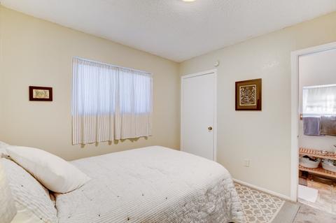 8552 Rhone Rd, Santee, CA 92071 photo 22
