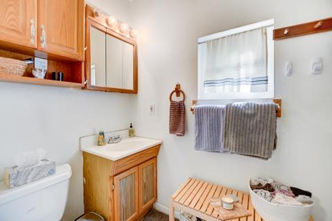 8552 Rhone Rd, Santee, CA 92071 photo 23