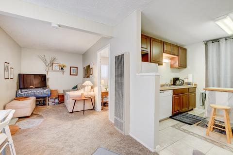 8552 Rhone Rd, Santee, CA 92071 photo 20