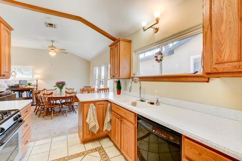 8552 Rhone Rd, Santee, CA 92071 photo 10