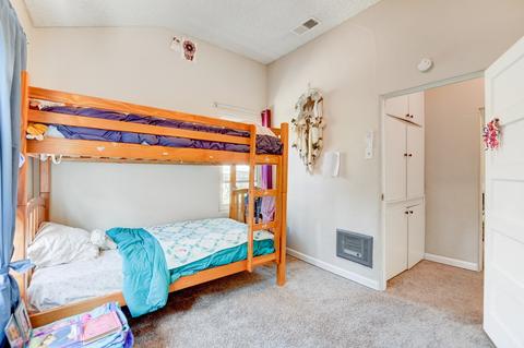 8552 Rhone Rd, Santee, CA 92071 photo 14
