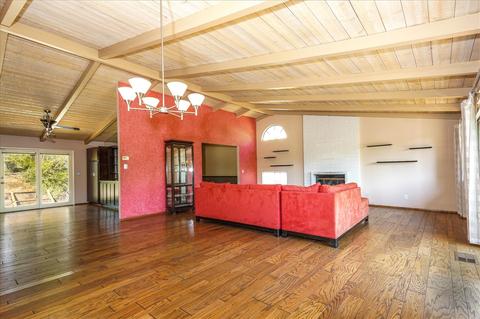 1858 Marymac Pl, Fallbrook, CA 92028 photo 4