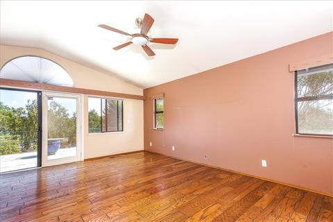 1858 Marymac Pl, Fallbrook, CA 92028 photo 13