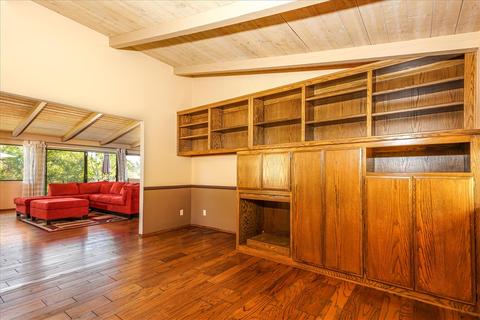 1858 Marymac Pl, Fallbrook, CA 92028 photo 6
