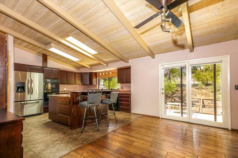 1858 Marymac Pl, Fallbrook, CA 92028 photo 7